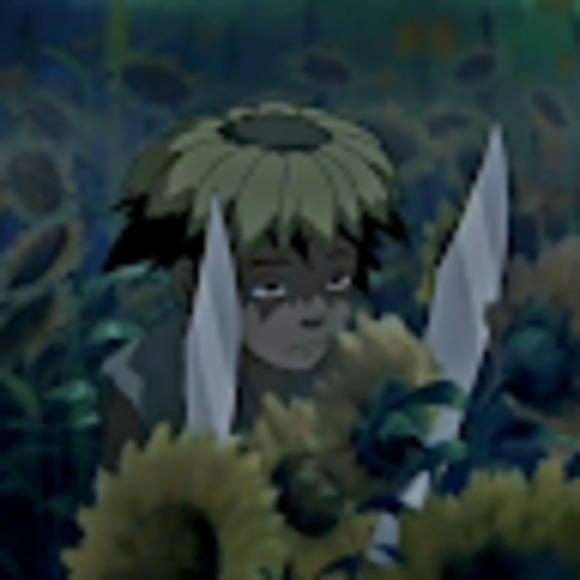 Meet your Posher, Jon - Picture 1 of 1